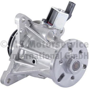 DEVIRDAIM POMPASI LAND ROVER 306DT DISCOVERY L462 RANGE ROVER L405 L560 . JAGUAR XF SPORTBRAKE X260