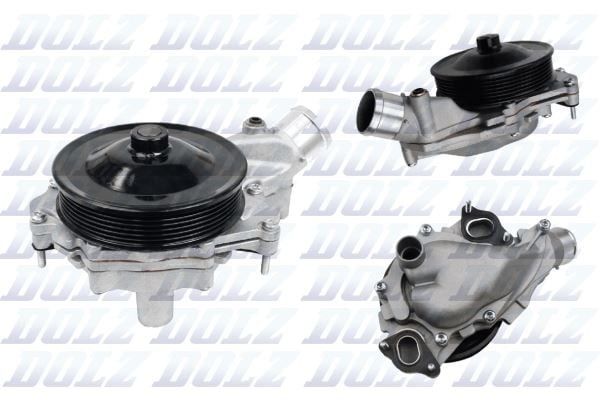 DEVIRDAIM POMPASI LAND ROVER 306PS 508PS DISCOVERY L319 RANGE ROVER L322 L405 L320 L494 L560 . JAGUAR F-PACE X761 XE X760 XF I X250 F-TYPE X152