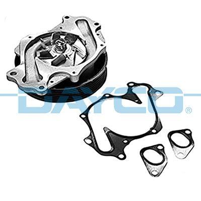 DEVIRDAIM POMPASI LAND ROVER 306PS 508PS DISCOVERY L319 RANGE ROVER L322 L405 L320 L494 L560 . JAGUAR F-PACE X761 XE X760 XF I X250 F-TYPE X152