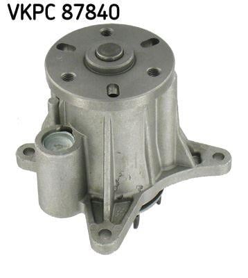 DEVIRDAIM POMPASI LAND ROVER DISCOVERY 276DT L319 . JAGUAR S-TYPE II X200 XF I X250 XJ X350. X3 58