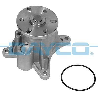 DEVIRDAIM POMPASI LAND ROVER DISCOVERY 276DT L319 . JAGUAR S-TYPE II X200 XF I X250 XJ X350. X3 58