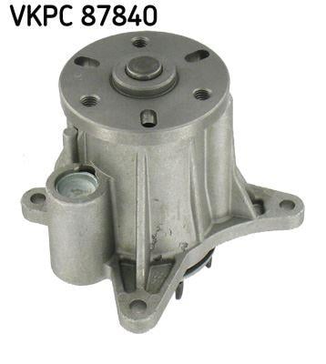 DEVIRDAIM POMPASI LAND ROVER DISCOVERY 276DT L319 . JAGUAR S-TYPE II X200 XF I X250 XJ X350. X3 58