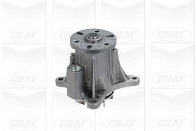 DEVIRDAIM POMPASI LAND ROVER DISCOVERY 276DT L319 . JAGUAR S-TYPE II X200 XF I X250 XJ X350. X3 58