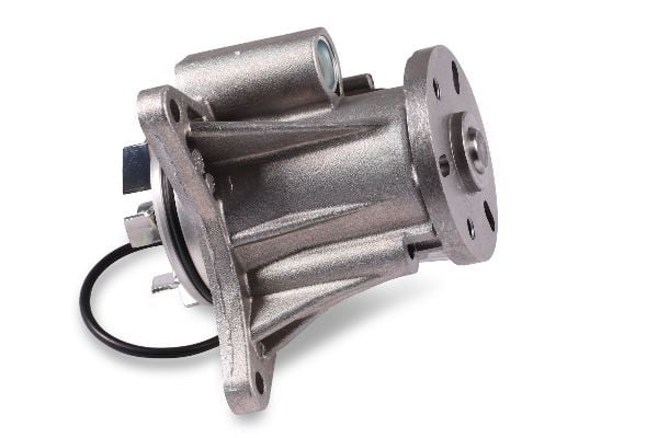 DEVIRDAIM POMPASI LAND ROVER DISCOVERY 276DT L319 . JAGUAR S-TYPE II X200 XF I X250 XJ X350. X3 58
