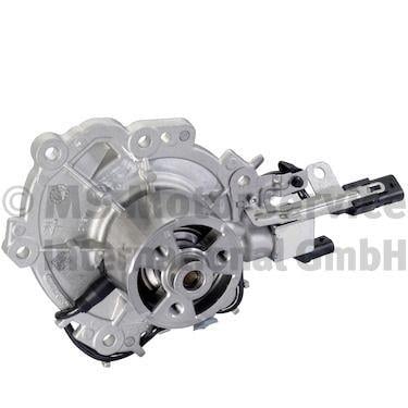 DEVIRDAIM POMPASI LAND ROVER PT204 DEFENDER L663 DISCOVERY L550 L462 RANGE ROVER L538 L405 L560 L494 . JAGUAR XE X760 F-PACE X761 XF II X260