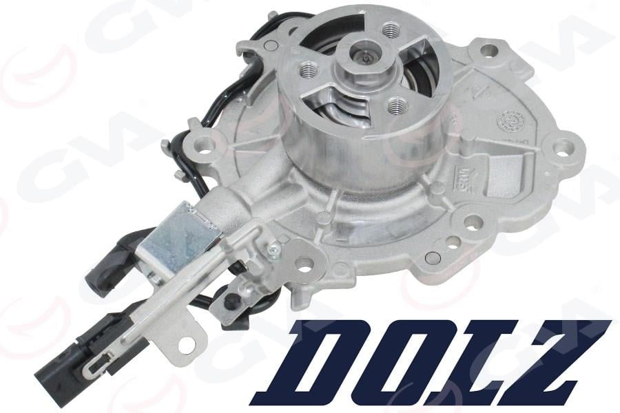DEVIRDAIM POMPASI LAND ROVER PT204 DEFENDER L663 DISCOVERY L550 L462 RANGE ROVER L538 L405 L560 L494 . JAGUAR XE X760 F-PACE X761 XF II X260