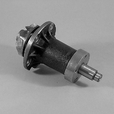 DEVIRDAIM POMPASI MERCEDES M110 W123 S123 C123 W126