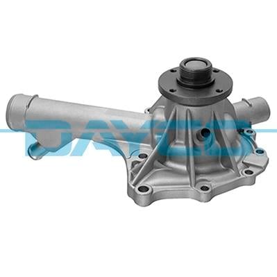 DEVIRDAIM POMPASI MERCEDES M111 W202 W124 C208 W210 W163 R170