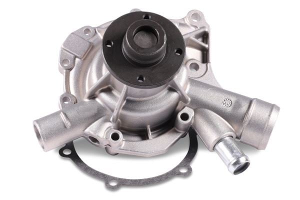 DEVIRDAIM POMPASI MERCEDES M111 W203 CL203 S203 C208 W210