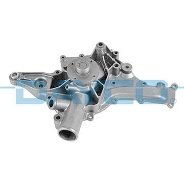 DEVIRDAIM POMPASI MERCEDES M112 M113 W202 W203 C208 C209 W210