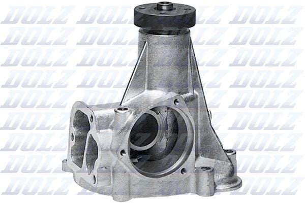 DEVIRDAIM POMPASI MERCEDES M116 M117 W108 W109 W111 W112 W116 W108 R107 C107