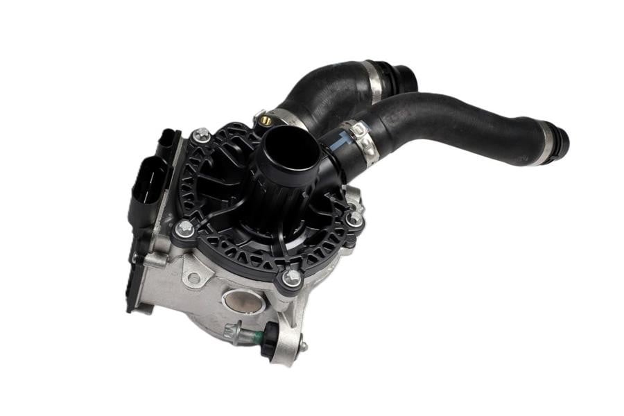 DEVIRDAIM POMPASI MERCEDES M254 W206 S206 C236 A236 W214 S214 V167 C254 X254