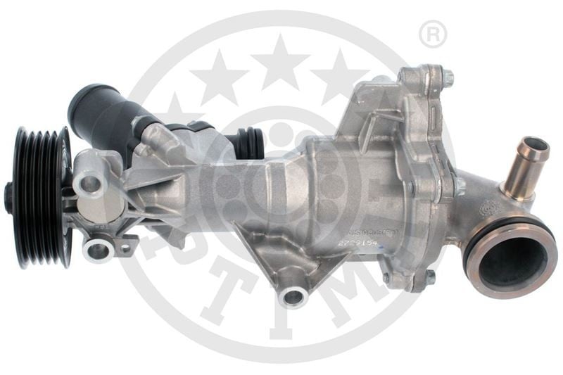 DEVIRDAIM POMPASI MERCEDES M260 W177 V177 W247 C118 X118 H247 X247