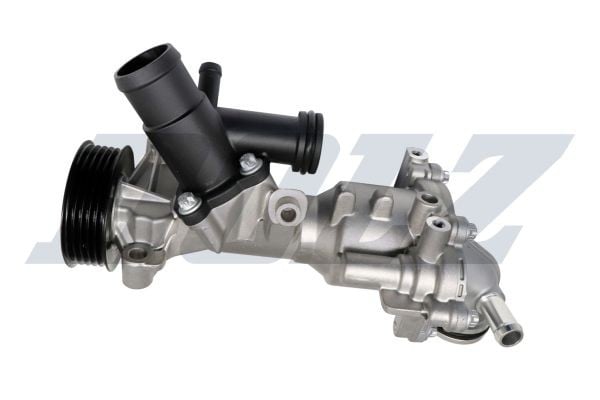 DEVIRDAIM POMPASI MERCEDES M260 W177 V177 W247 C118 X118 H247 X247