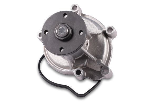 DEVIRDAIM POMPASI MERCEDES M266 W169 W245 . SMART FORFOUR 454 04>06 . MITSUBISHI COLT VI 1.5DID 02>12