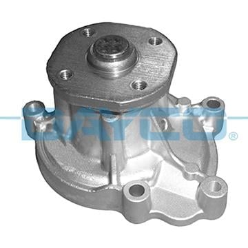 DEVIRDAIM POMPASI MERCEDES M266 W169 W245 . SMART FORFOUR 454 04>06 . MITSUBISHI COLT VI 1.5DID 02>12