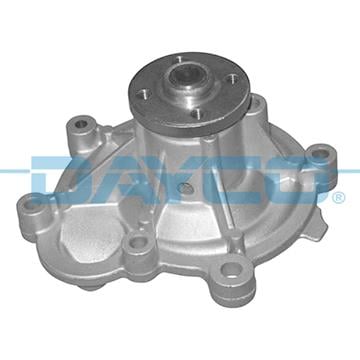 DEVIRDAIM POMPASI MERCEDES M271 W203 W204 CL203 C209 A209 W211 W212 C207 R171 R172