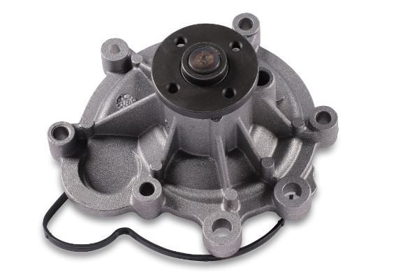 DEVIRDAIM POMPASI MERCEDES M271 W203 W204 CL203 C209 A209 W211 W212 C207 R171 R172
