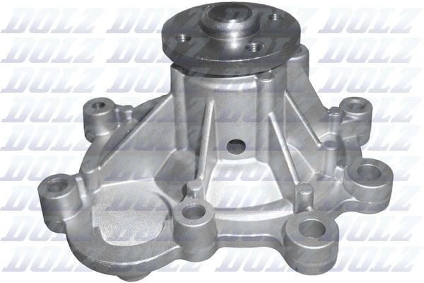 DEVIRDAIM POMPASI MERCEDES M271 W203 W204 CL203 C209 A209 W211 W212 C207 R171 R172