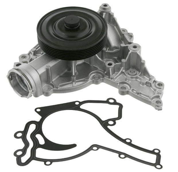 DEVIRDAIM POMPASI MERCEDES M272 W203 W204 CL203 C209 C219 W211 W212 X204 W221 R230 R171