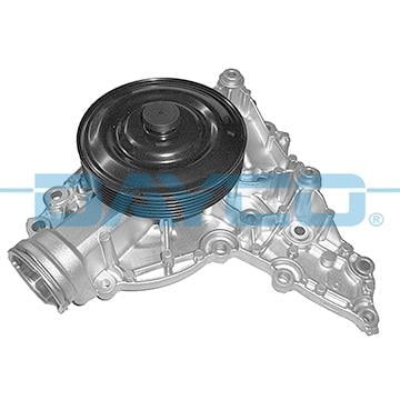 DEVIRDAIM POMPASI MERCEDES M272 W203 W204 CL203 C209 W211 W212 C207 R172