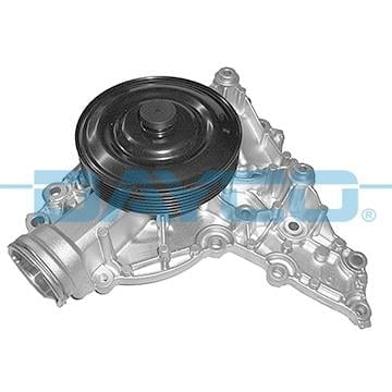 DEVIRDAIM POMPASI MERCEDES M272 W203 W204 CL203 C209 W211 W212 C207 R172