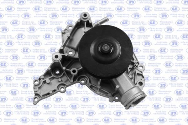 DEVIRDAIM POMPASI MERCEDES M272 W204 W212 S212 C207 A207