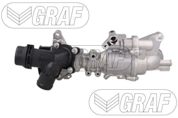 DEVIRDAIM POMPASI MERCEDES M274.920 W205 W212 W213
