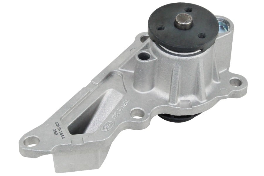 DEVIRDAIM POMPASI MERCEDES M282 X247 W177 W247 C118 H247 .RENAULT TALISMAN 15> MEGANE IV 15> CLIO V 19> DUSTER II 19> QASHQAI II 18> MICRA V 18> 1.0TCe H4D 1.3 TCe H5H