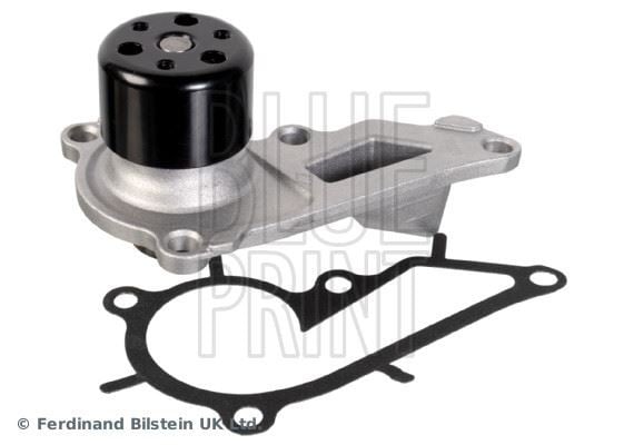 DEVIRDAIM POMPASI MERCEDES M282 X247 W177 W247 C118 H247 .RENAULT TALISMAN 15> MEGANE IV 15> CLIO V 19> DUSTER II 19> QASHQAI II 18> MICRA V 18> 1.0TCe H4D 1.3 TCe H5H