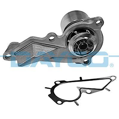 DEVIRDAIM POMPASI MERCEDES M282 X247 W177 W247 C118 H247 .RENAULT TALISMAN 15> MEGANE IV 15> CLIO V 19> DUSTER II 19> QASHQAI II 18> MICRA V 18> 1.0TCe H4D 1.3 TCe H5H