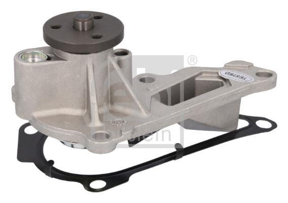 DEVIRDAIM POMPASI MERCEDES M282 X247 W177 W247 C118 H247 .RENAULT TALISMAN 15> MEGANE IV 15> CLIO V 19> DUSTER II 19> QASHQAI II 18> MICRA V 18> 1.0TCe H4D 1.3 TCe H5H