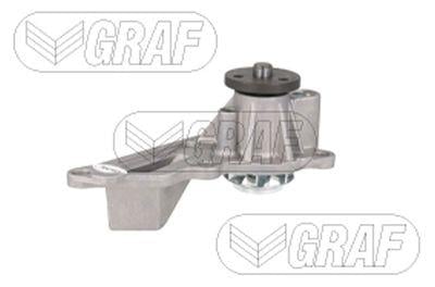 DEVIRDAIM POMPASI MERCEDES M282 X247 W177 W247 C118 H247 .RENAULT TALISMAN 15> MEGANE IV 15> CLIO V 19> DUSTER II 19> QASHQAI II 18> MICRA V 18> 1.0TCe H4D 1.3 TCe H5H