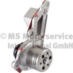 DEVIRDAIM POMPASI MERCEDES M282 X247 W177 W247 C118 H247 .RENAULT TALISMAN 15> MEGANE IV 15> CLIO V 19> DUSTER II 19> QASHQAI II 18> MICRA V 18> 1.0TCe H4D 1.3 TCe H5H