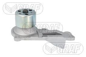DEVIRDAIM POMPASI MERCEDES M282 X247 W177 W247 C118 H247 .RENAULT TALISMAN 15> MEGANE IV 15> CLIO V 19> DUSTER II 19> QASHQAI II 18> MICRA V 18> 1.0TCe H4D 1.3 TCe H5H