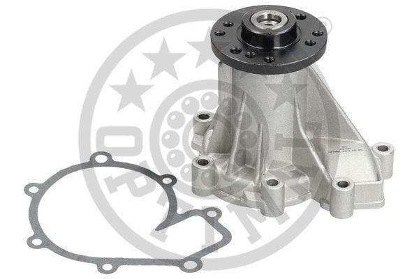 DEVIRDAIM POMPASI MERCEDES OM601 OM602 OM603 OM605 W201 W202 W124 W210 W463 W140 W638 B901>B904