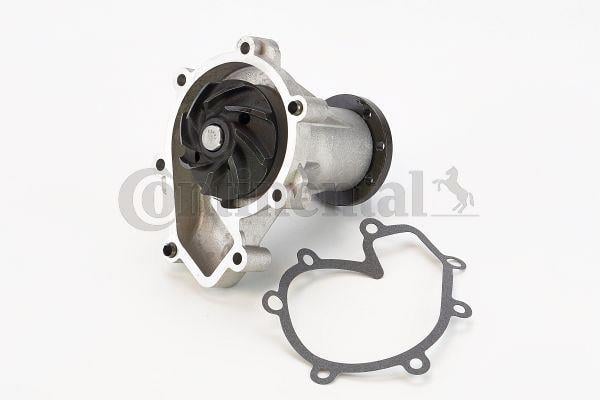 DEVIRDAIM POMPASI MERCEDES OM601 OM602 OM603 OM605 W201 W202 W124 W210 W463 W140 W638 B901>B904