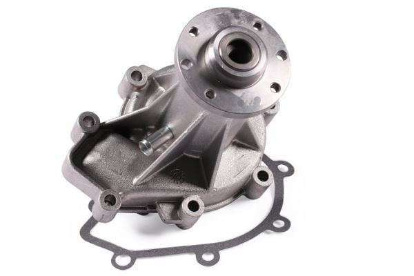 DEVIRDAIM POMPASI MERCEDES OM601 OM602 OM603 OM605 W201 W202 W124 W210 W463 W140 W638 B901>B904
