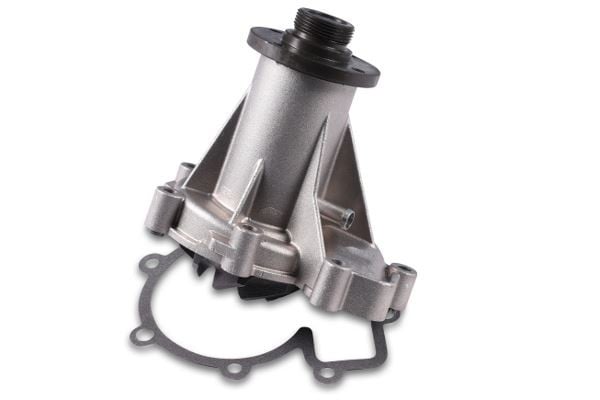 DEVIRDAIM POMPASI MERCEDES OM601 OM604 W202 S202 W210