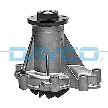 DEVIRDAIM POMPASI MERCEDES OM601>OM606 W124 S124 W202 S202 W210 S210 W140 W463