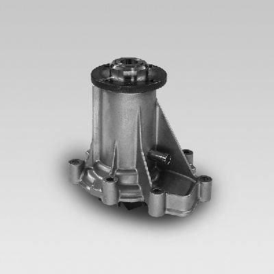 DEVIRDAIM POMPASI MERCEDES OM601>OM606 W124 S124 W202 S202 W210 S210 W140 W463
