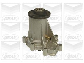 DEVIRDAIM POMPASI MERCEDES OM601>OM606 W124 S124 W202 S202 W210 S210 W140 W463