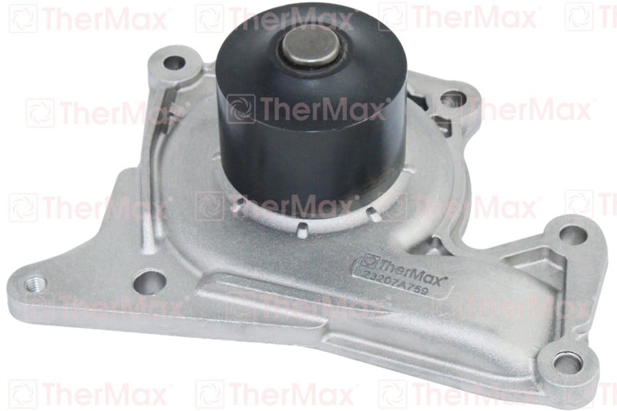 DEVIRDAIM POMPASI MERCEDES OM607 W176 W246 C117 W415 X156 . CLIO IV 12> SYMBOL III 13> TALISMAN 15> MEGANE IV 15> SANDERO II 12> DUSTER 10>QASHQAI II 13>PULSAR 14>JUKE 10>1.5 dCi K9K EURO 5 EURO 6