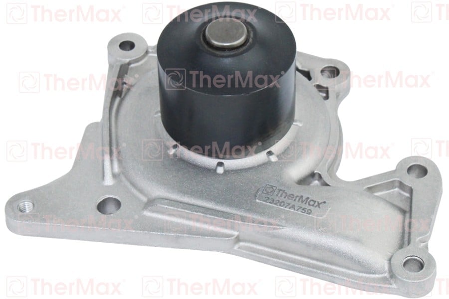 DEVIRDAIM POMPASI MERCEDES OM607 W176 W246 C117 W415 X156 . CLIO IV 12> SYMBOL III 13> TALISMAN 15> MEGANE IV 15> SANDERO II 12> DUSTER 10>QASHQAI II 13>PULSAR 14>JUKE 10>1.5 dCi K9K EURO 5 EURO 6