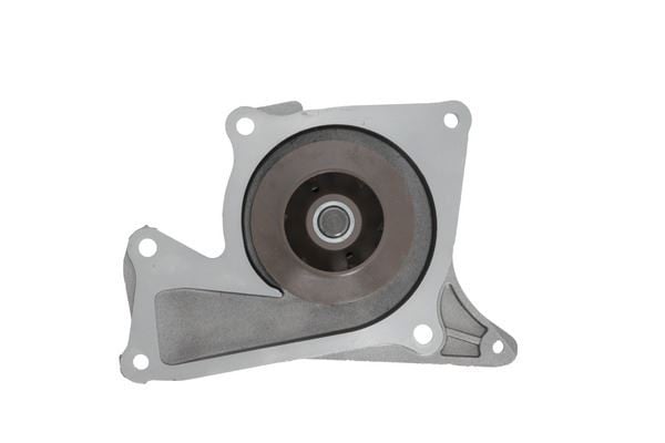 DEVIRDAIM POMPASI MERCEDES OM607 W176 W246 C117 W415 X156 . CLIO IV 12> SYMBOL III 13> TALISMAN 15> MEGANE IV 15> SANDERO II 12> DUSTER 10>QASHQAI II 13>PULSAR 14>JUKE 10>1.5 dCi K9K EURO 5 EURO 6