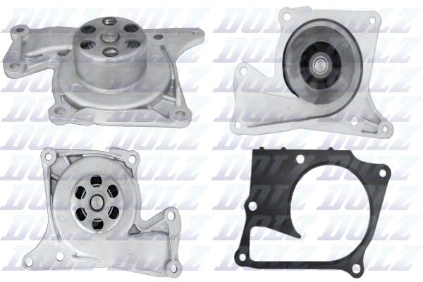 DEVIRDAIM POMPASI MERCEDES OM607 W176 W246 C117 W415 X156 . CLIO IV 12> SYMBOL III 13> TALISMAN 15> MEGANE IV 15> SANDERO II 12> DUSTER 10>QASHQAI II 13>PULSAR 14>JUKE 10>1.5 dCi K9K EURO 5 EURO 6