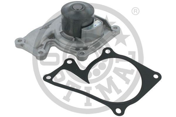 DEVIRDAIM POMPASI MERCEDES OM607 W176 W246 C117 W415 X156 . CLIO IV 12> SYMBOL III 13> TALISMAN 15> MEGANE IV 15> SANDERO II 12> DUSTER 10>QASHQAI II 13>PULSAR 14>JUKE 10>1.5 dCi K9K EURO 5 EURO 6