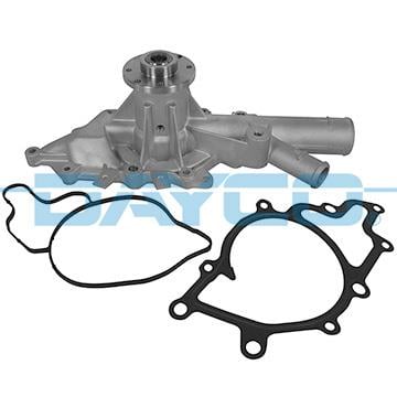 DEVIRDAIM POMPASI MERCEDES OM611 OM612 W461 B901>B905