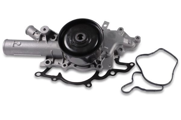 DEVIRDAIM POMPASI MERCEDES OM613 W210 S210