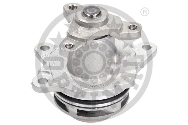 DEVIRDAIM POMPASI MERCEDES OM622 OM626 W205 W447 . RENAULT R9M 1.6 dCi MEGANE KADJAR FLUENCE TRAFIC / NISSAN X-TRAIL 1.6L R9M Dci T32 dizel 14-> / QASHQAI 1.6L Dci R9M dizel J10 J11 11->